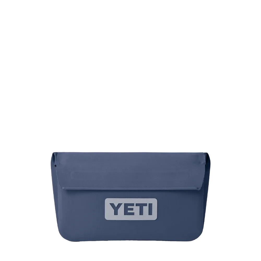 Yeti 1 lt SideKick Dry® Waterproof Gear Case
