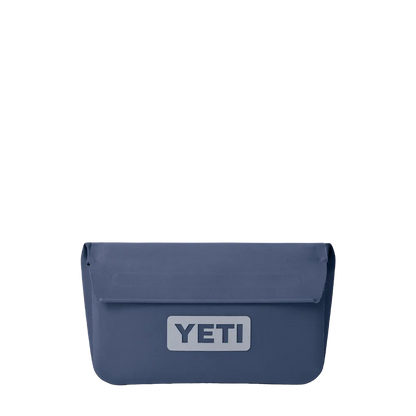 Yeti 1 lt SideKick Dry® Waterproof Gear Case