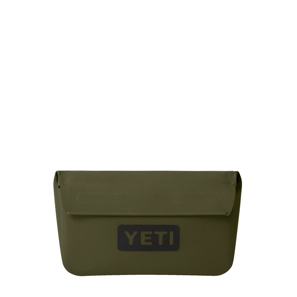 Yeti 1 lt SideKick Dry® Waterproof Gear Case