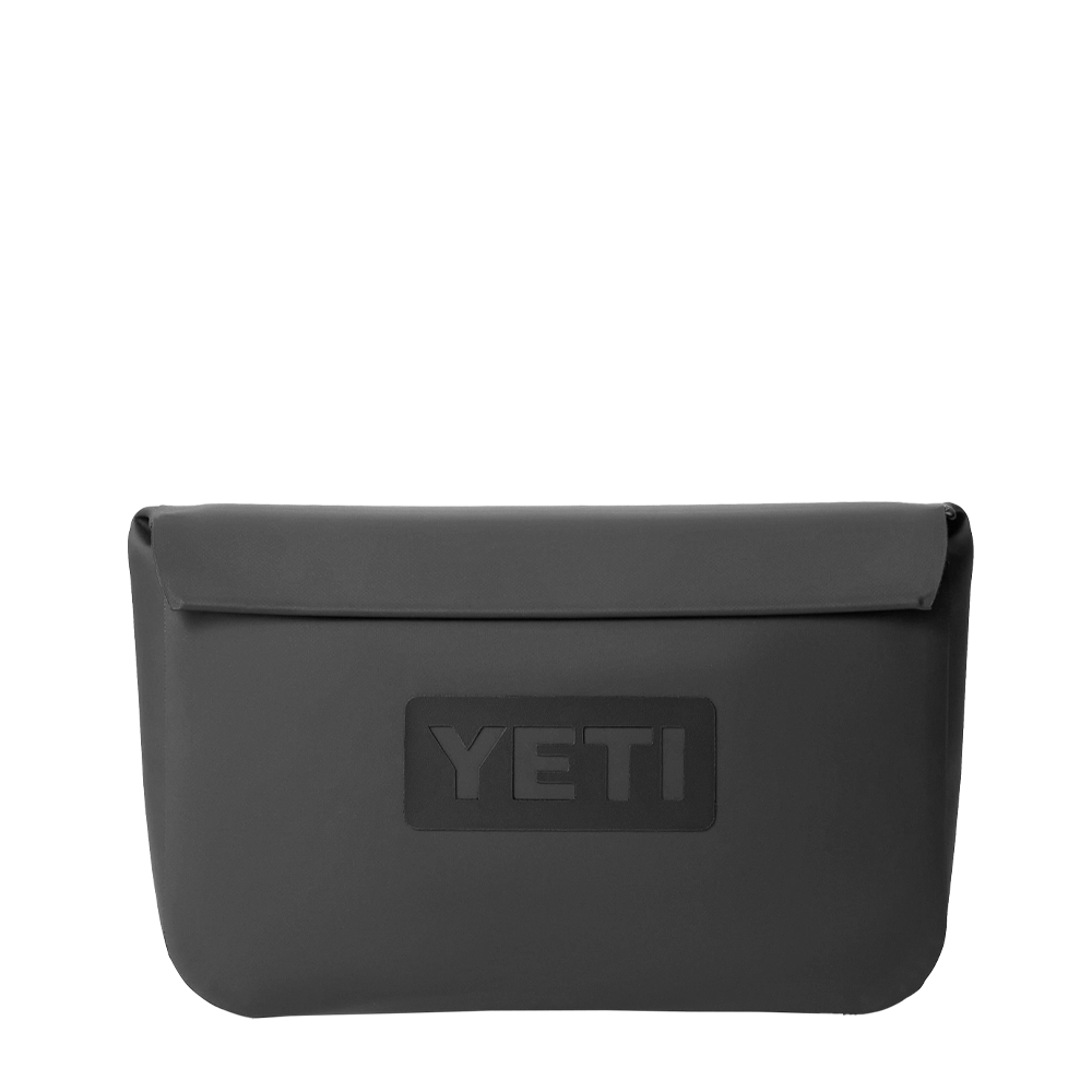 Yeti 3 lt SideKick Dry® Waterproof Gear Case