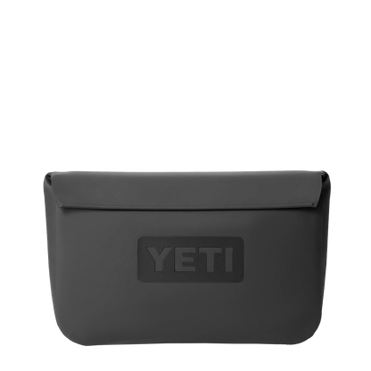 Yeti 3 lt SideKick Dry® Waterproof Gear Case