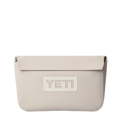 Yeti 3 lt SideKick Dry® Waterproof Gear Case
