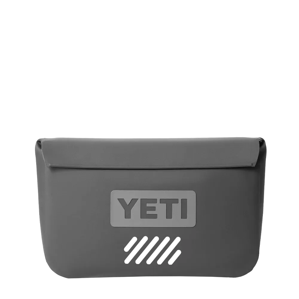 Yeti 3 lt SideKick Dry® Waterproof Gear Case