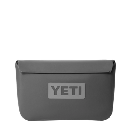 Yeti 3 lt SideKick Dry® Waterproof Gear Case