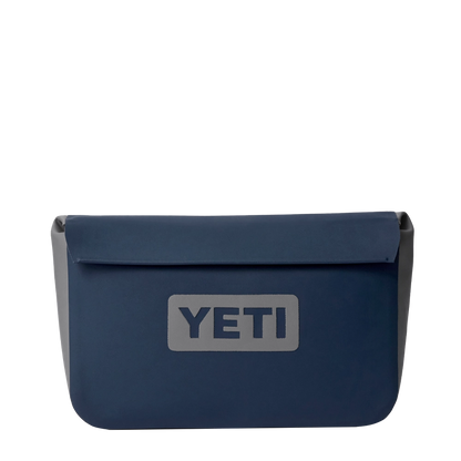 Yeti 3 lt SideKick Dry® Waterproof Gear Case
