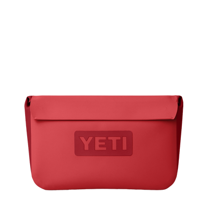 Yeti 3 lt SideKick Dry® Waterproof Gear Case
