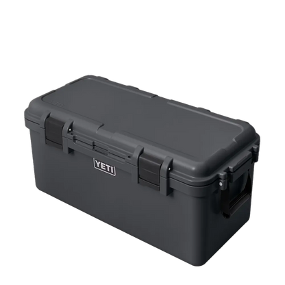 Yeti Loadout GoBox 60 qt 