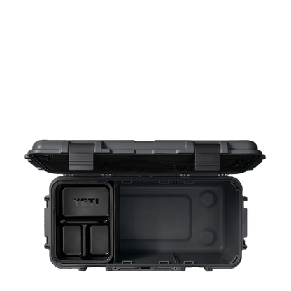 Yeti Loadout GoBox 60 qt 