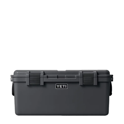 Yeti Loadout GoBox 60 qt 