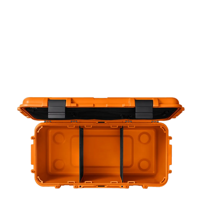 Yeti Loadout GoBox 60 qt 