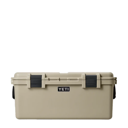Yeti Loadout GoBox 60 qt 