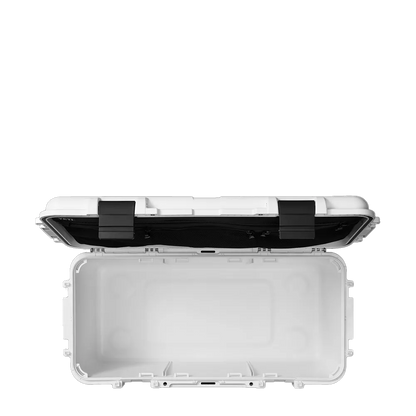 Yeti Loadout GoBox 60 qt 