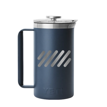 YETI 34 oz French Press