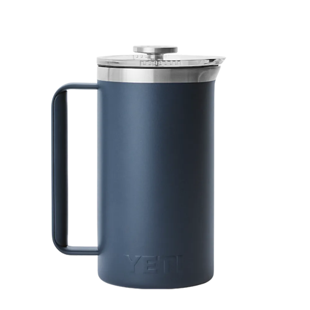 YETI 34 oz French Press