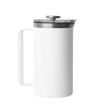 YETI 34 oz French Press