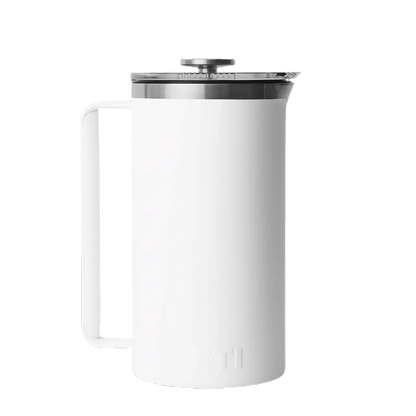 YETI 64 oz French Press