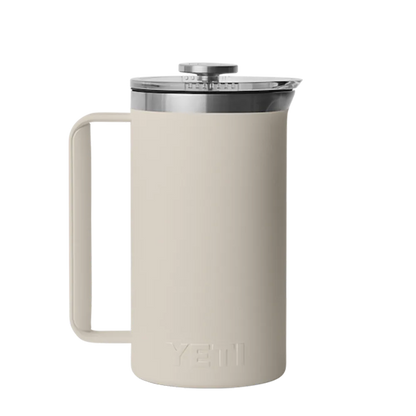 YETI 34 oz French Press
