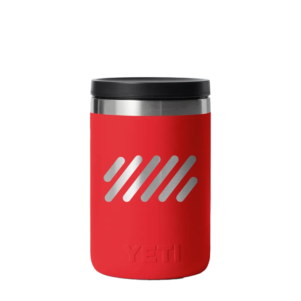 YETI Rambler 16 oz Insulated Food Jar