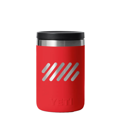 YETI Rambler 16 oz Insulated Food Jar