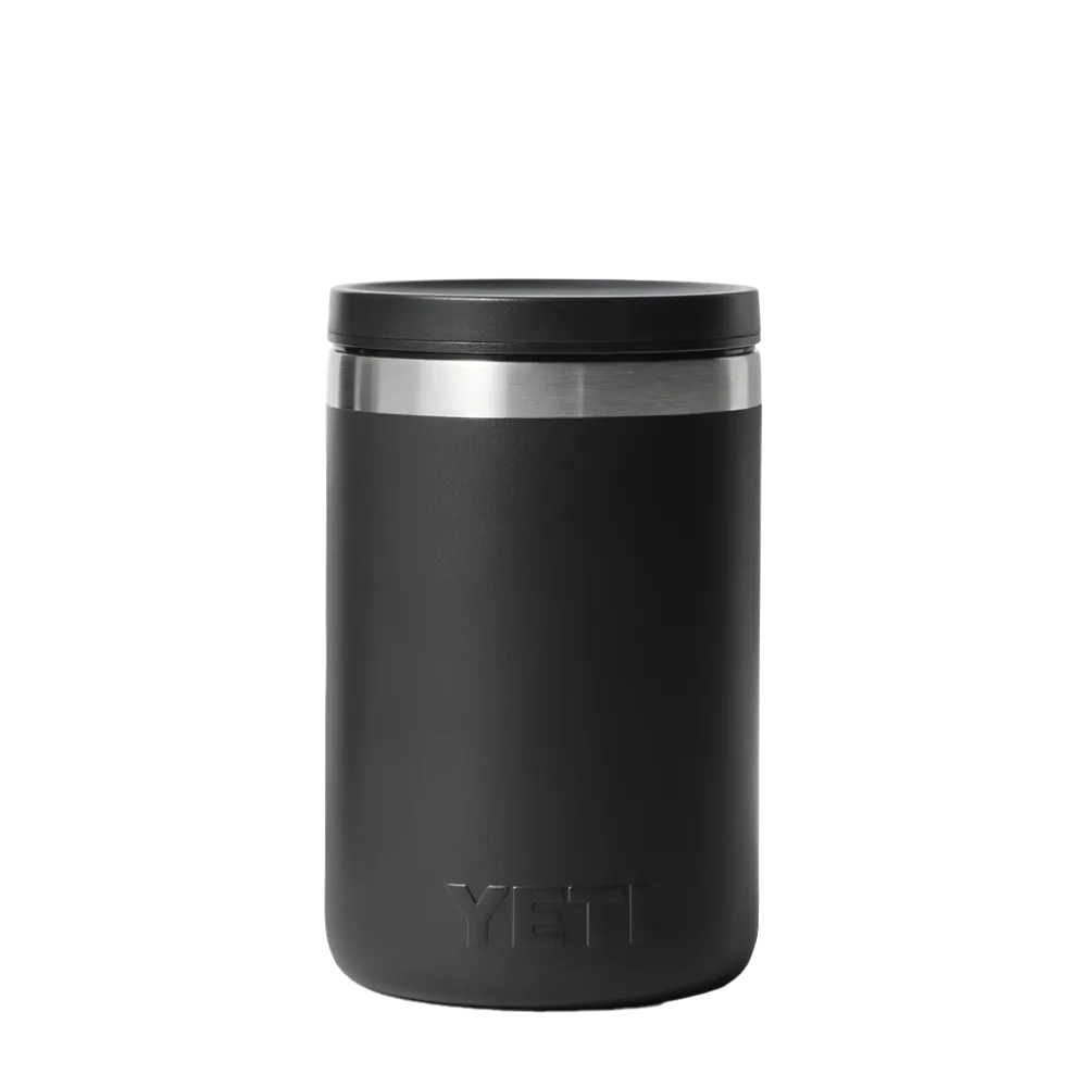 YETI Rambler 16 oz Insulated Food Jar