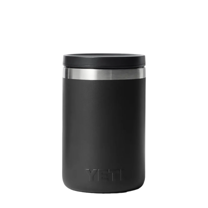 YETI Rambler 16 oz Insulated Food Jar