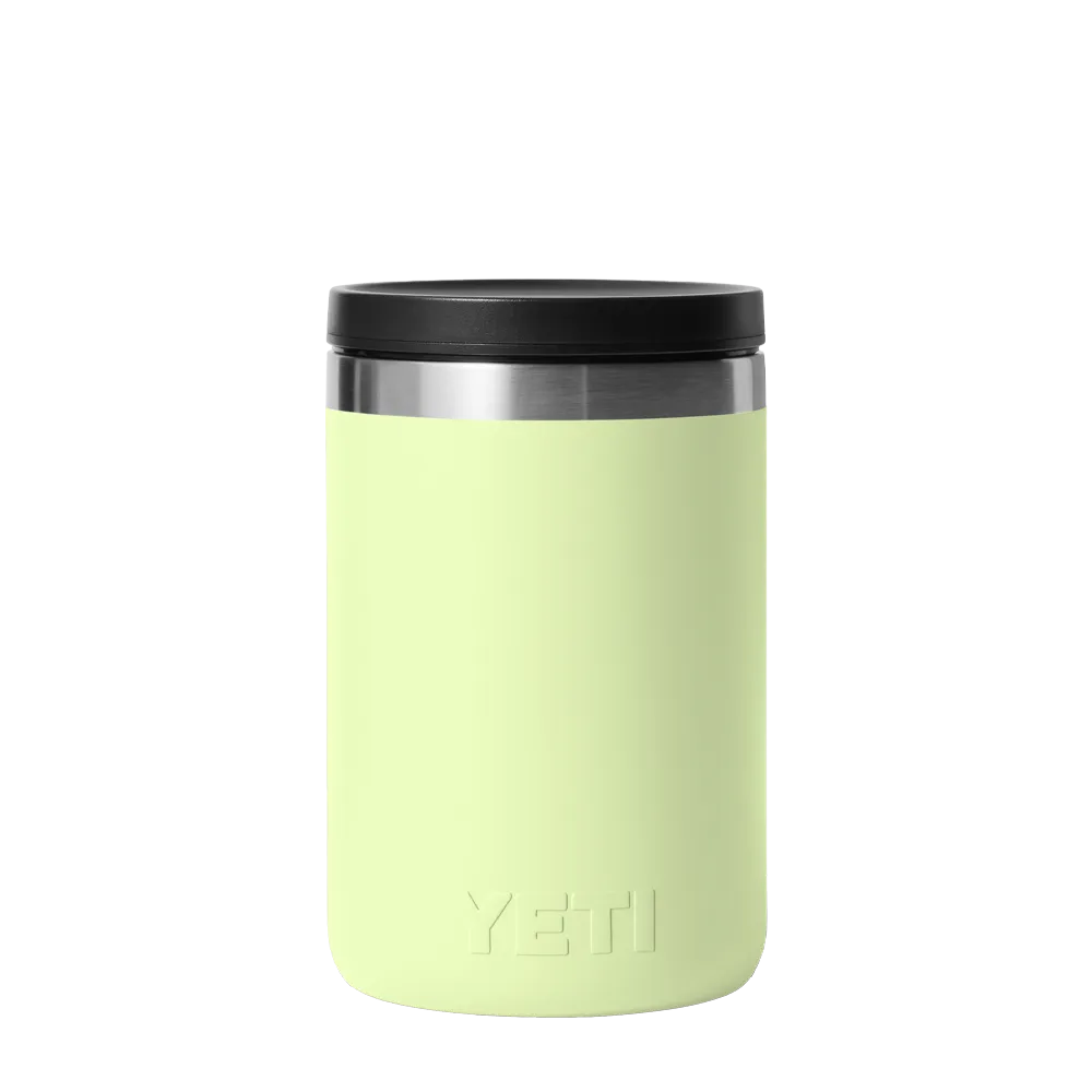 Yeti 16 oz Rambler Insulated Food Jar