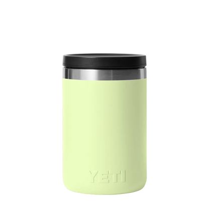 Yeti 16 oz Rambler Insulated Food Jar