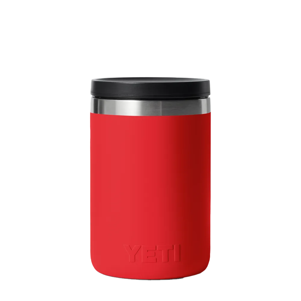 YETI Rambler 16 oz Insulated Food Jar