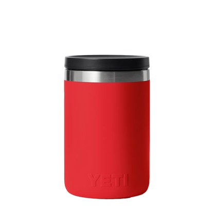 YETI Rambler 16 oz Insulated Food Jar