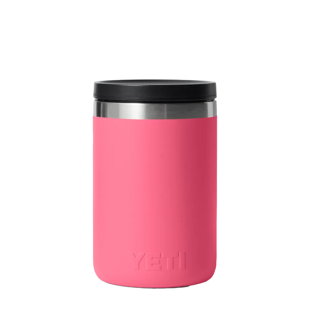 YETI Rambler 16 oz Insulated Food Jar