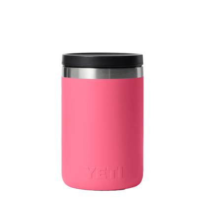 YETI Rambler 16 oz Insulated Food Jar