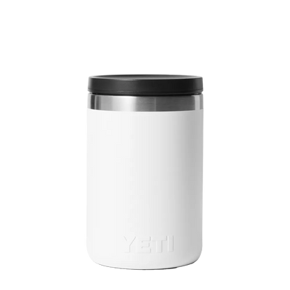 YETI Rambler 16 oz Insulated Food Jar