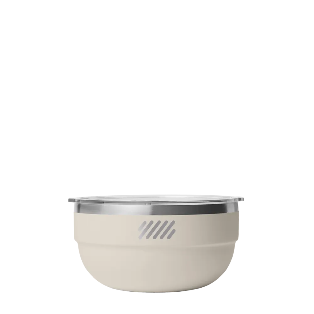 Yeti 2 qt Rambler Insulated Bowl