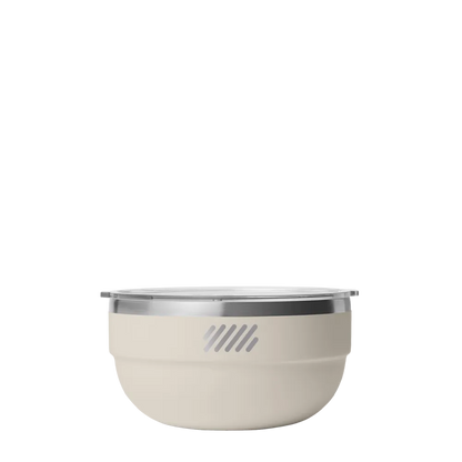 Yeti 2 qt Rambler Insulated Bowl
