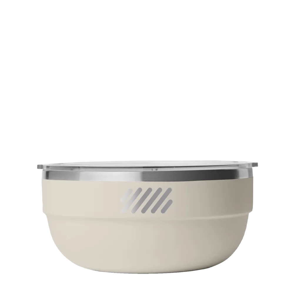 Yeti 4.5 qt Rambler Insulated Bowl