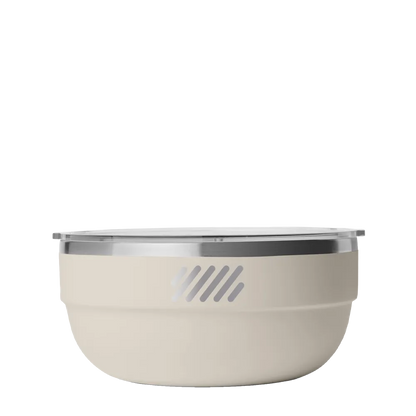 Yeti 4.5 qt Rambler Insulated Bowl