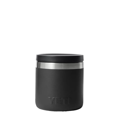 YETI Rambler 8 oz Insulated Food Jar