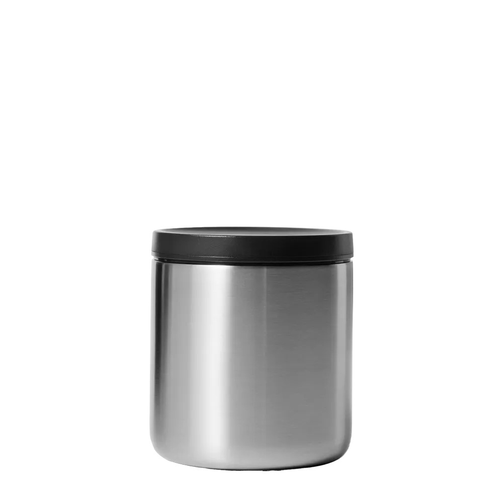 YETI Rambler 8 oz Insulated Food Jar