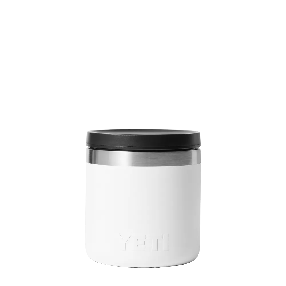 YETI Rambler 8 oz Insulated Food Jar