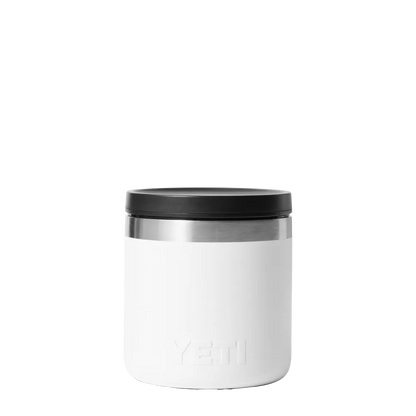 YETI Rambler 8 oz Insulated Food Jar
