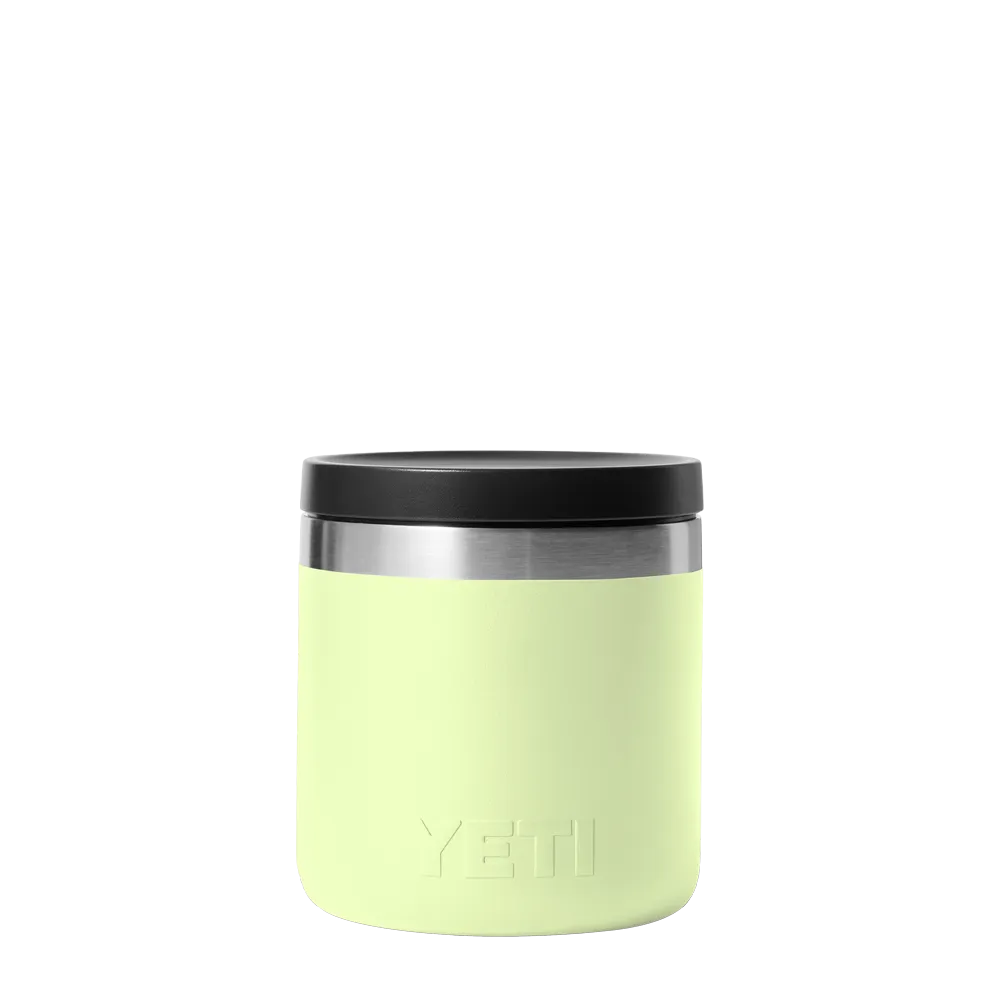 Yeti 8 oz Rambler Insulated Food Jar