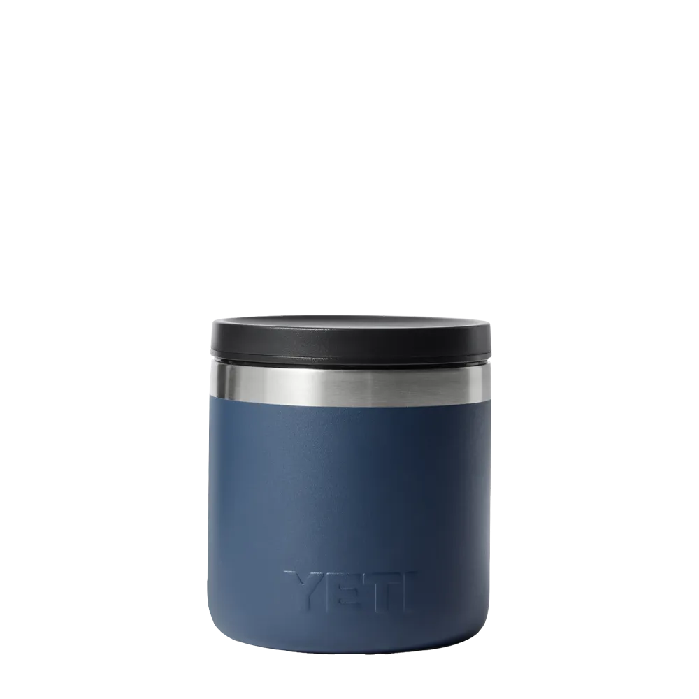 YETI Rambler 8 oz Insulated Food Jar