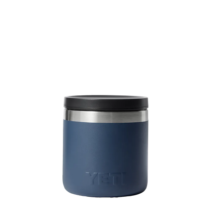 YETI Rambler 8 oz Insulated Food Jar