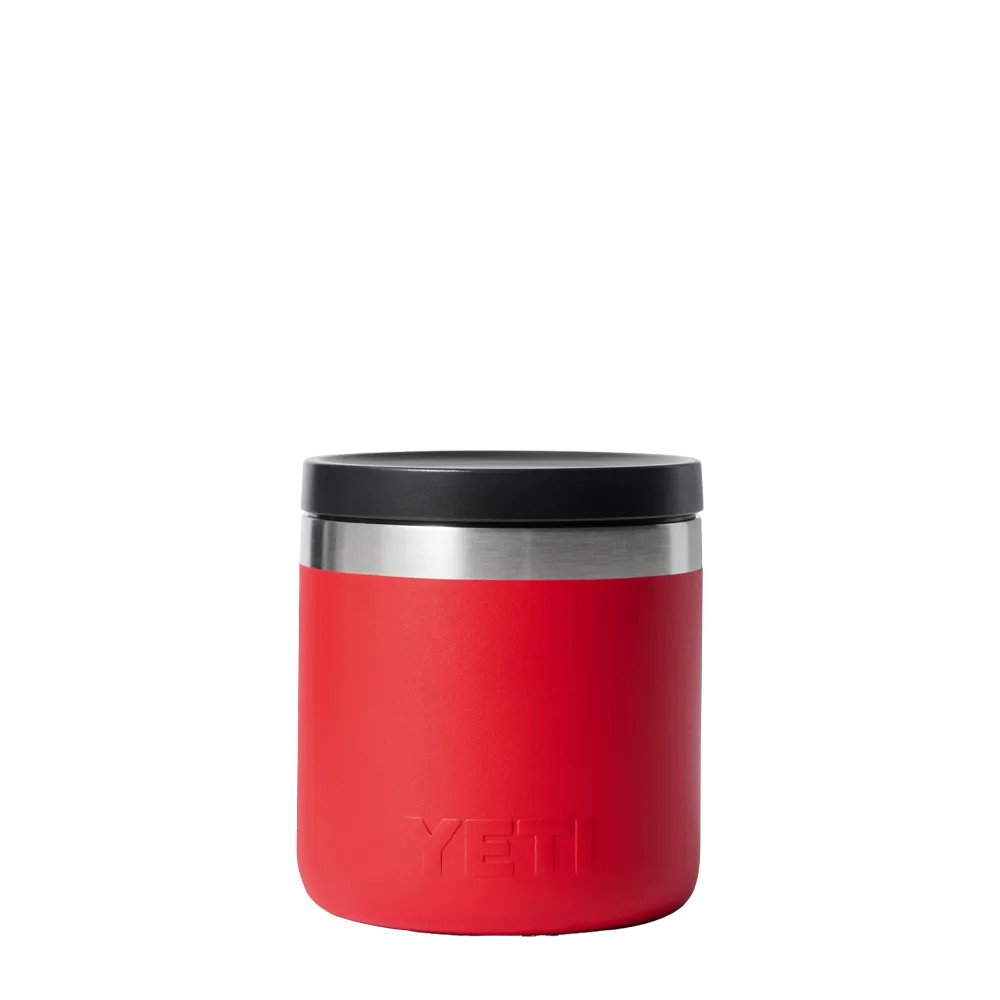 YETI Rambler 8 oz Insulated Food Jar
