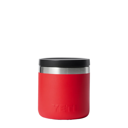 YETI Rambler 8 oz Insulated Food Jar