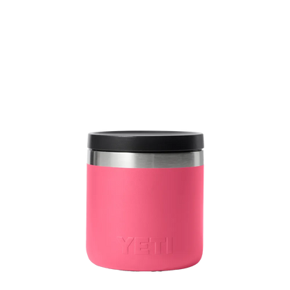 YETI Rambler 8 oz Insulated Food Jar