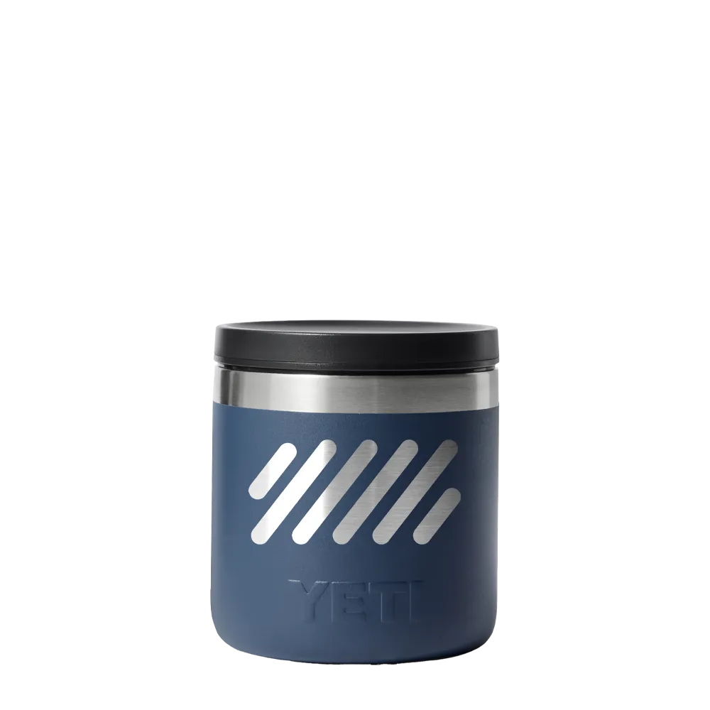 YETI Rambler 8 oz Insulated Food Jar