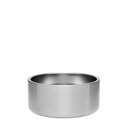 YETI Boomer 4 Cup Dog Bowl-YETI-Diamondback Branding 