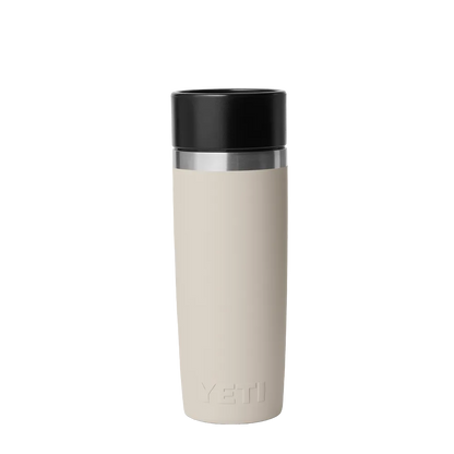 YETI Rambler 16 oz Travel Bottle