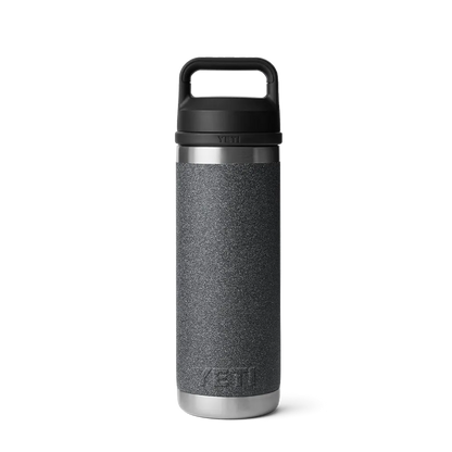 YETI Rambler 18 oz Bottle w/ Chug Lid | Seasonal Colors